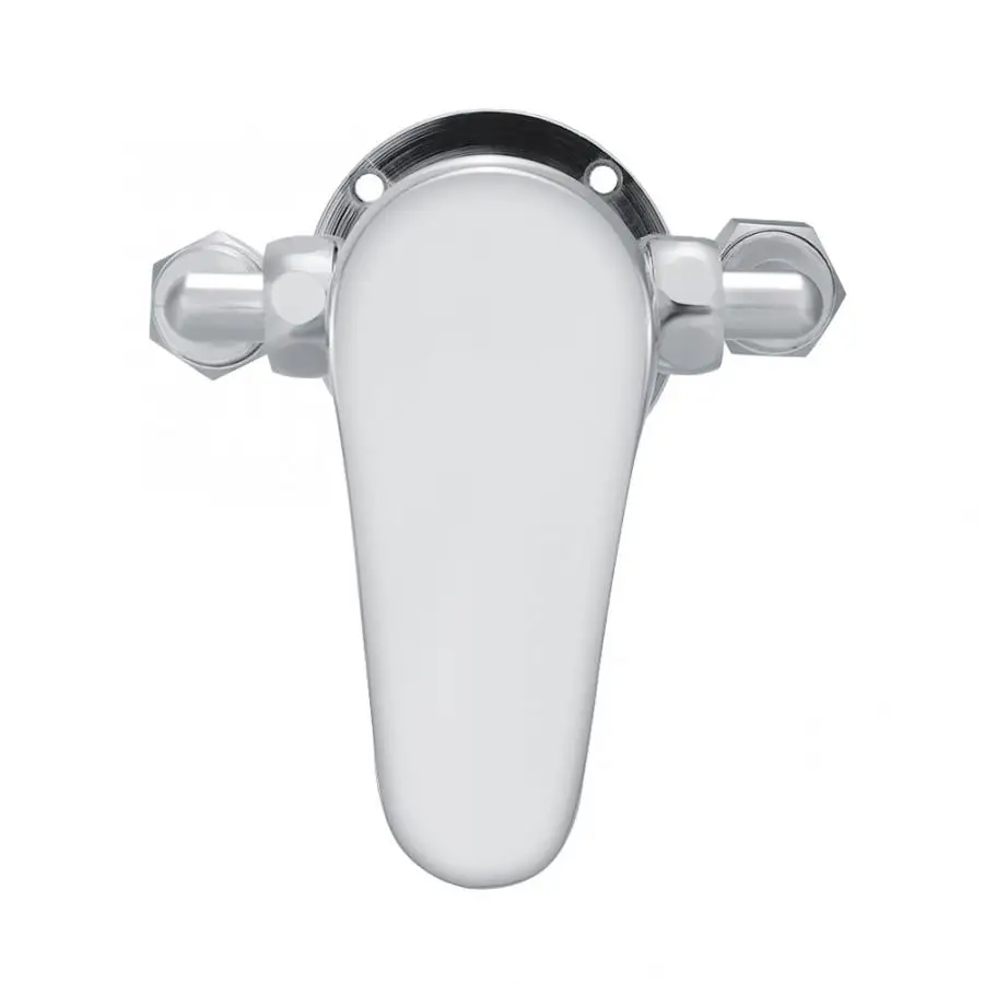 shower mixer G1/2in Bathroom Zinc Alloy Solar Shower Water Mixing Valve Multi-Functional Tee Angle Valve Hand Shower Faucet
shower mixer G1/2in Bathroom Zinc Alloy Solar Shower Water Mixing Valve Multi-Functional Tee Angle Valve Hand Shower Faucet