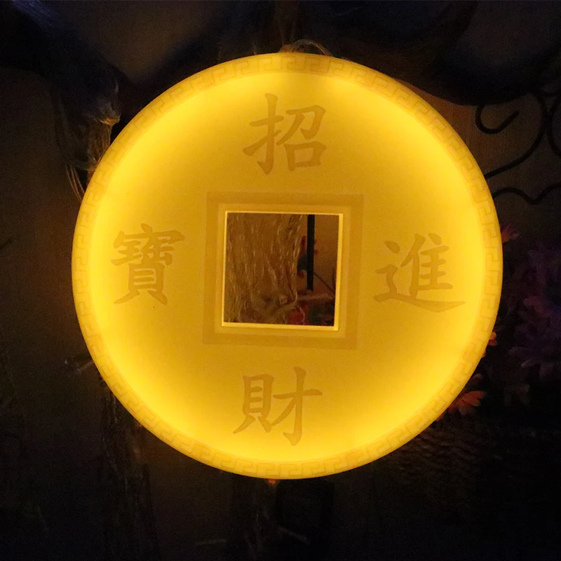 铜钱灯笼元宝工程款主图 (8)