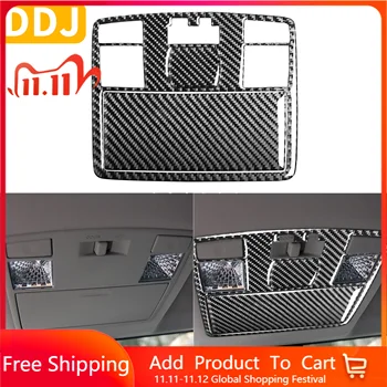 For Mazda RX-8 RX8 SE3P JM1FE 04-08 Accessories Overhead Console Reading Light Panel Carbon Fiber Modified Interior Sticker 
For Mazda RX-8 RX8 SE3P JM1FE 04-08 Accessories Overhead Console Reading Light Panel Carbon Fiber Modified Interior Sticker