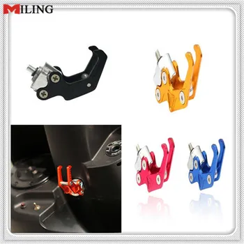 CNC Motorcycle Accessories Hook Luggage Hanger Cargo Helmet Claw for HONDA CBR650F CB650F CBF1000 VF750S SABRE VFR750 VFR800 F
CNC Motorcycle Accessories Hook Luggage Hanger Cargo Helmet Claw for HONDA CBR650F CB650F CBF1000 VF750S SABRE VFR750 VFR800 F