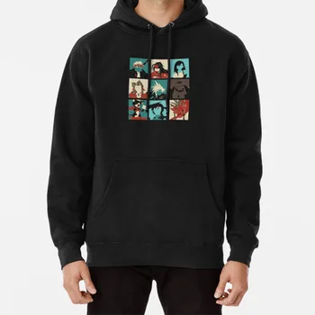 Final Pop Hoodie Final Fantasy 7 Ff7 Barrett Ff7 Remake Pop Art Cloud Clad Strife Tifa Aerith
Final Pop Hoodie Final Fantasy 7 Ff7 Barrett Ff7 Remake Pop Art Cloud Clad Strife Tifa Aerith