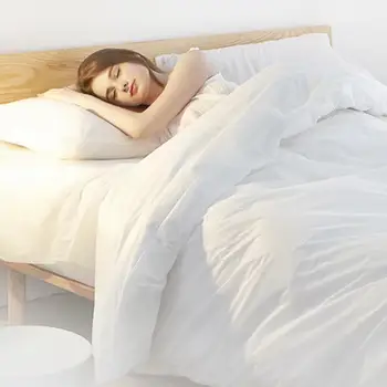 1/2/3/4Pcs Travel Disposable Bed Sheet Quilt Duvet Cover Pillow Case Bedding Set 2019
1/2/3/4Pcs Travel Disposable Bed Sheet Quilt Duvet Cover Pillow Case Bedding Set 2019