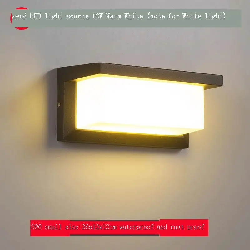Wall Lamps Model-YS0070038