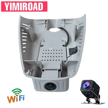 YIMIROAD Novatek 96675 BZ22-D WIFI Car DVR Camera For Mercedes Benz GLC GLE E C Class 180 220 200 260 300 350 L w205 220d X253
YIMIROAD Novatek 96675 BZ22-D WIFI Car DVR Camera For Mercedes Benz GLC GLE E C Class 180 220 200 260 300 350 L w205 220d X253