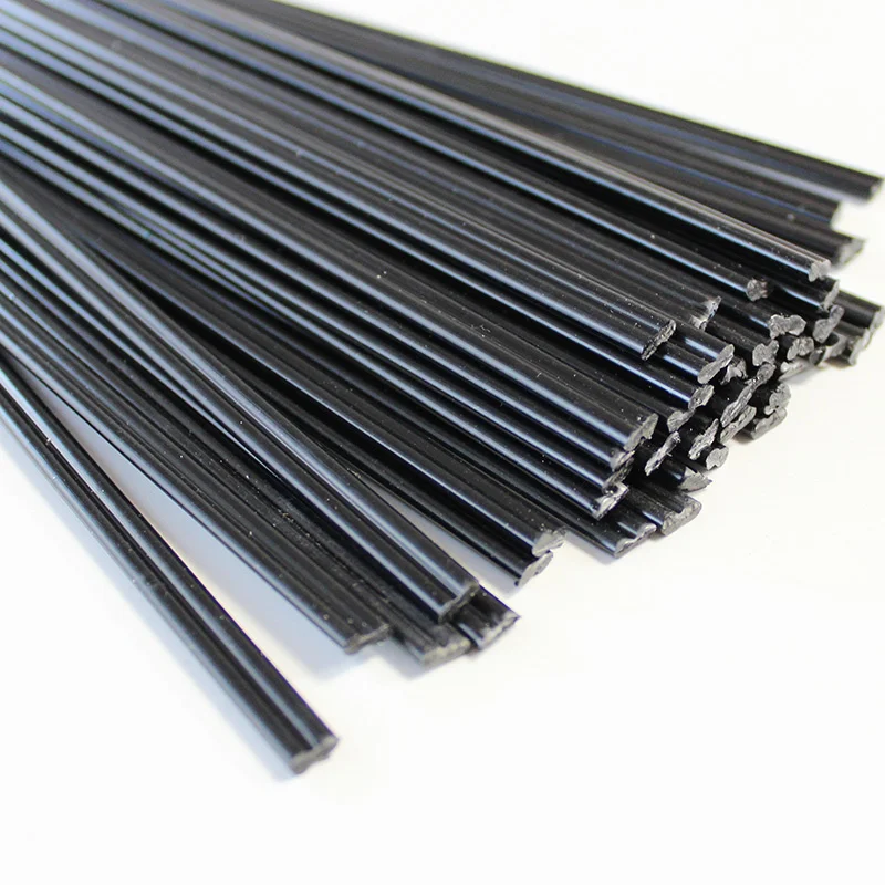 主图-black-ABS-PE-PP-plastic-welding-rods-round-bumper-repair-kit-hot-air-gun-welder-sticks (2).jpg