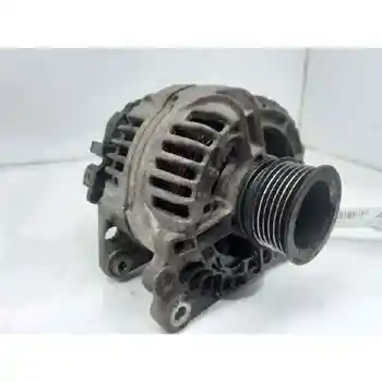 028903028 SEAT LEON alternator (1M1)
028903028 SEAT LEON alternator (1M1)