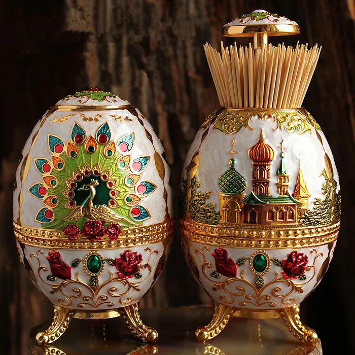 Toothpick Box Home Creative Toothpick Cans Hand Pressure Automatic Toothpick Holder Metal Toothpick Dispenser Table Decoration
Toothpick Box Home Creative Toothpick Cans Hand Pressure Automatic Toothpick Holder Metal Toothpick Dispenser Table Decoration