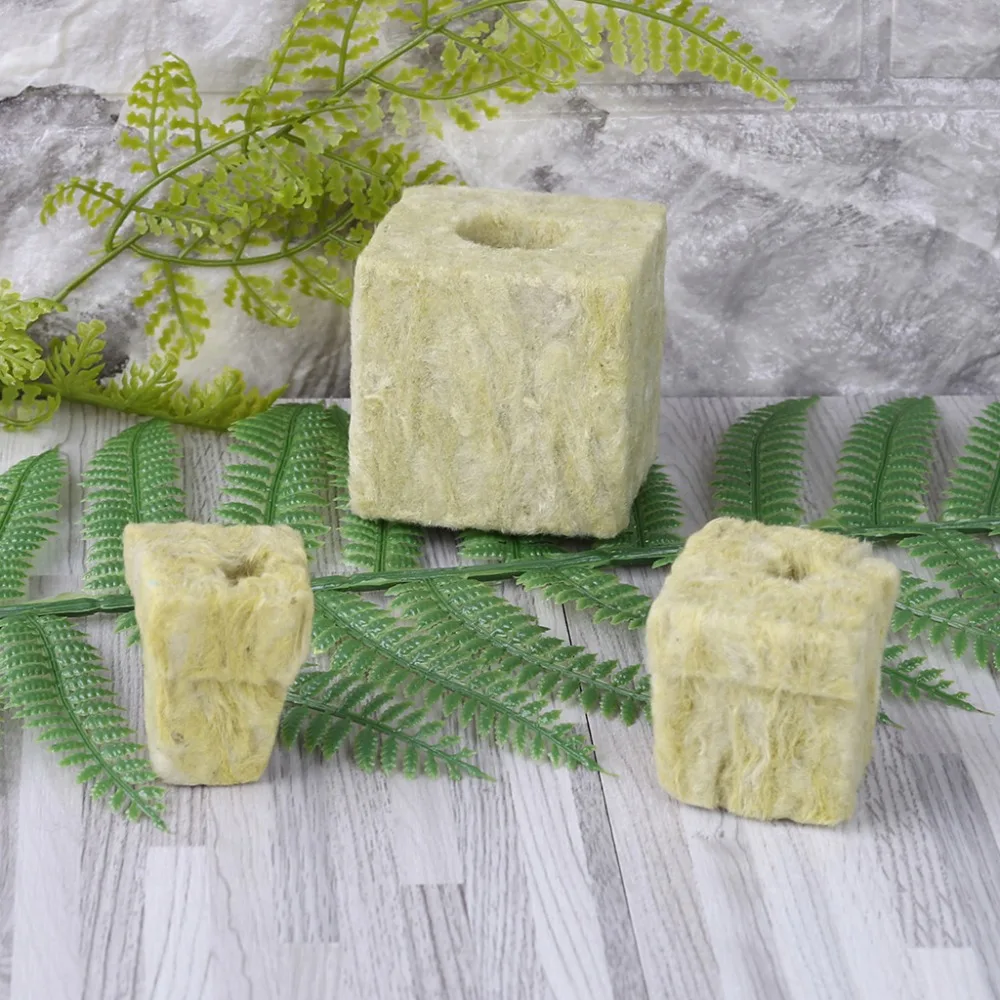 Rockwool Plant Starter Cube H15bb380c79a34df48851e9fff1aca726D.jpg - Rockwool Plant Starter Cube