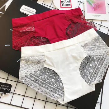 lace milk silk ice silk black white wine red low waist ladies seamless briefs panties
lace milk silk ice silk black white wine red low waist ladies seamless briefs panties