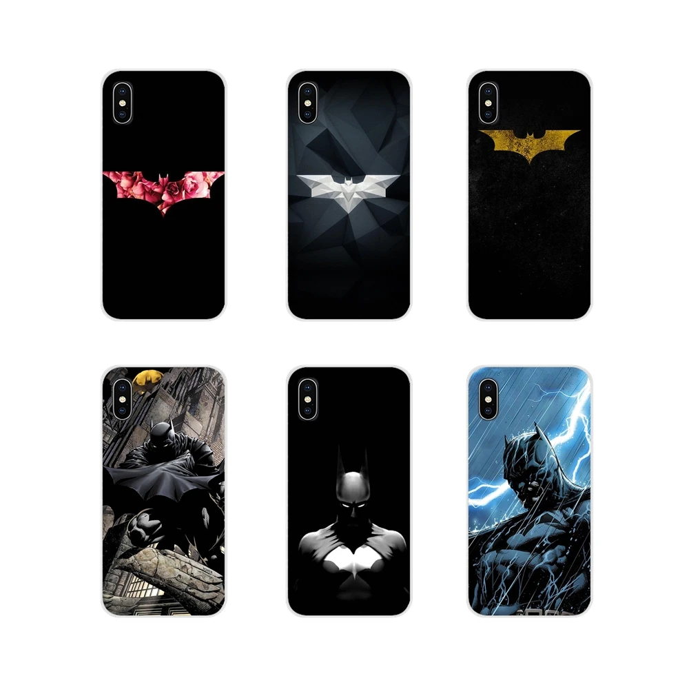 For Samsung A10 A30 A40 A50 A60 A70 Galaxy S2 Note 2 3 Grand Core Prime Accessories Phone Cases Covers superhero batman
For Samsung A10 A30 A40 A50 A60 A70 Galaxy S2 Note 2 3 Grand Core Prime Accessories Phone Cases Covers superhero batman