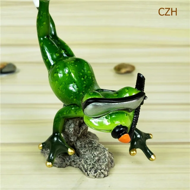 l12