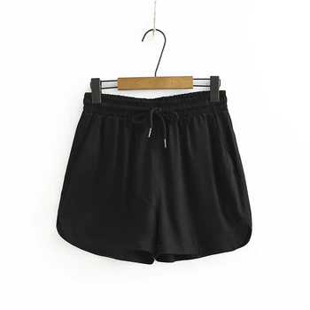 2020 New Fashion Brand Oversized Plus Size Shorts Elastic Waist Casual Loose
2020 New Fashion Brand Oversized Plus Size Shorts Elastic Waist Casual Loose