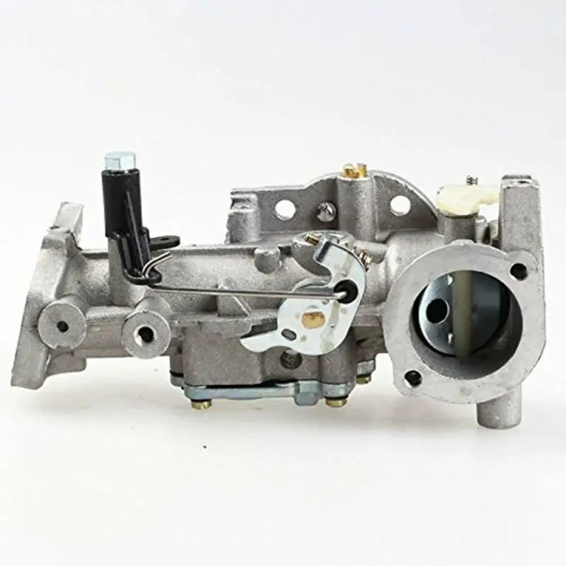 New Carburetor For Briggs And Stratton 5HP 495426 692784 495951 130202 112202 112212 Hot Sale
New Carburetor For Briggs And Stratton 5HP 495426 692784 495951 130202 112202 112212 Hot Sale