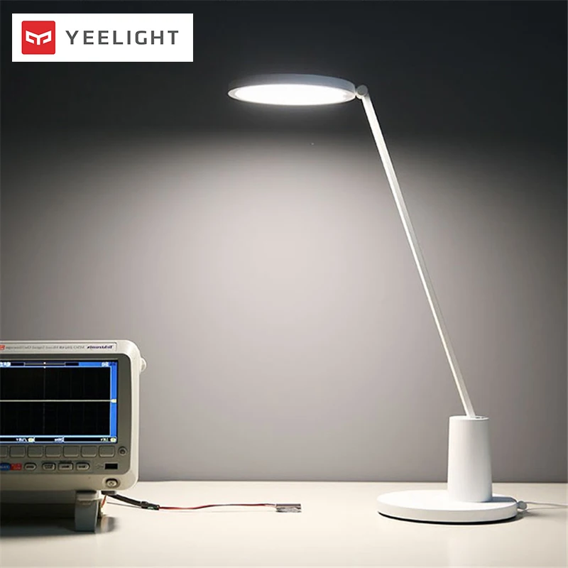 Xiaomi Yeelight Led Clip