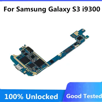 original unlocked logic board,europe version for samsung galaxy S3 i9300 motherboard with android system
original unlocked logic board,europe version for samsung galaxy S3 i9300 motherboard with android system