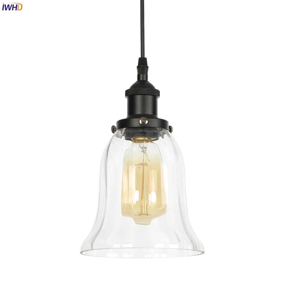 Pendant Lights (115)