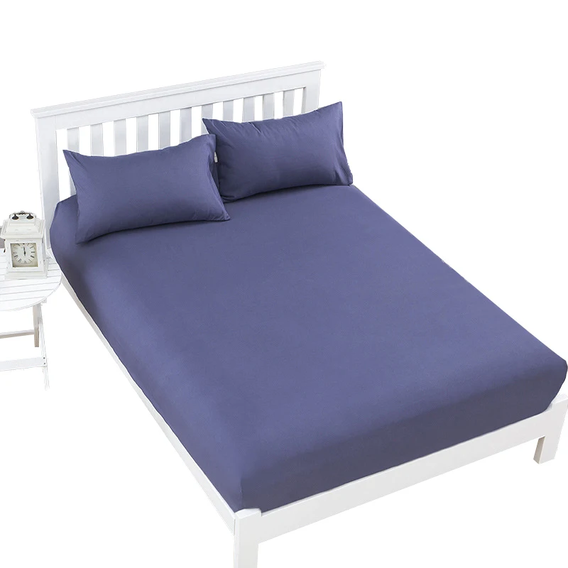 15 Color 180X200CM PolyesterTerry Matress Cover 100% Mattress Protector Bed Bug Proof Dust Mite Mattress Pad Cover for Mattress
15 Color 180X200CM PolyesterTerry Matress Cover 100% Mattress Protector Bed Bug Proof Dust Mite Mattress Pad Cover for Mattress