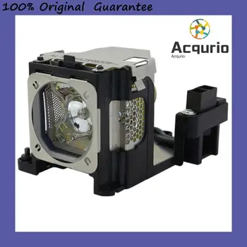 100% Original projector lamp LMP127/610 339 8600E for EIKI LC-XS25/LC-XS30.LC-XS525
100% Original projector lamp LMP127/610 339 8600E for EIKI LC-XS25/LC-XS30.LC-XS525