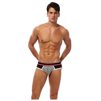 Men Silk Underwear Brand Breathable Boxer Shorts Printed Underpants Cotton Male Panties U Convex Pouch Sexy Soft Gay Pants #YL5
Men Silk Underwear Brand Breathable Boxer Shorts Printed Underpants Cotton Male Panties U Convex Pouch Sexy Soft Gay Pants #YL5