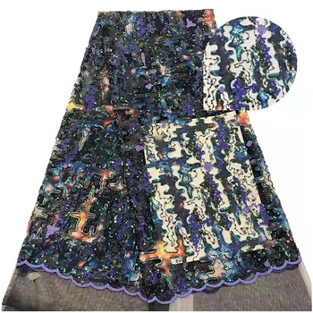 Latest French Nigerian Laces Fabrics High Quality Tulle African Laces Fabric Wedding Dubai French Tulle Lace Fabric rf11-85
Latest French Nigerian Laces Fabrics High Quality Tulle African Laces Fabric Wedding Dubai French Tulle Lace Fabric rf11-85