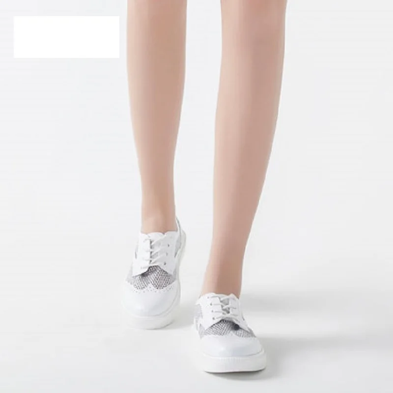 2019 spring and autumn breathable mesh shoes with brogue shoes round head casual breathable mesh women's shoes
2019 spring and autumn breathable mesh shoes with brogue shoes round head casual breathable mesh women's shoes
