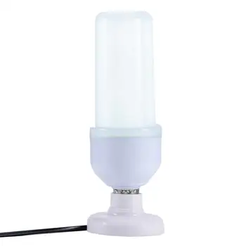 E27/E26 Led Lamp 85-265V LED Light Bulb 25W 35W Energy Saving Corn Bulb 2500LM 3500LM 110V 220V For Home Decoration Light
E27/E26 Led Lamp 85-265V LED Light Bulb 25W 35W Energy Saving Corn Bulb 2500LM 3500LM 110V 220V For Home Decoration Light