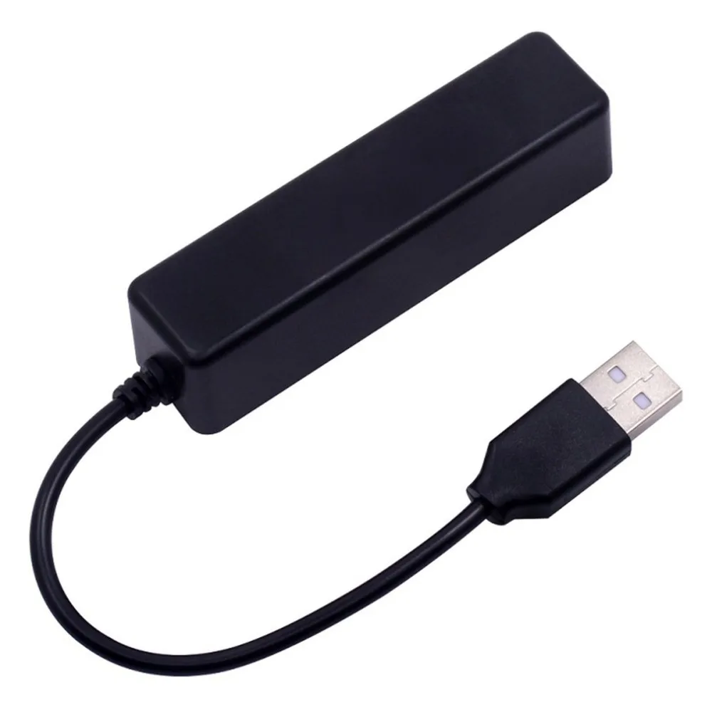 DB161801-C-20190428-1