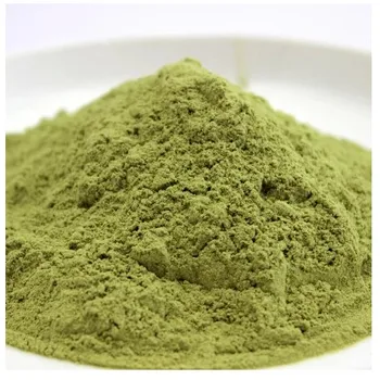 Herbal extract 500g anti-cancer celery powder Pinggan antihypertensive calming 
Herbal extract 500g anti-cancer celery powder Pinggan antihypertensive calming