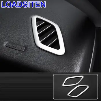 Automovil Modified Automobile Control System Interior Mouldings Decoration Parts Modification 18 19 FOR Mercedes Benz GLC Class
Automovil Modified Automobile Control System Interior Mouldings Decoration Parts Modification 18 19 FOR Mercedes Benz GLC Class