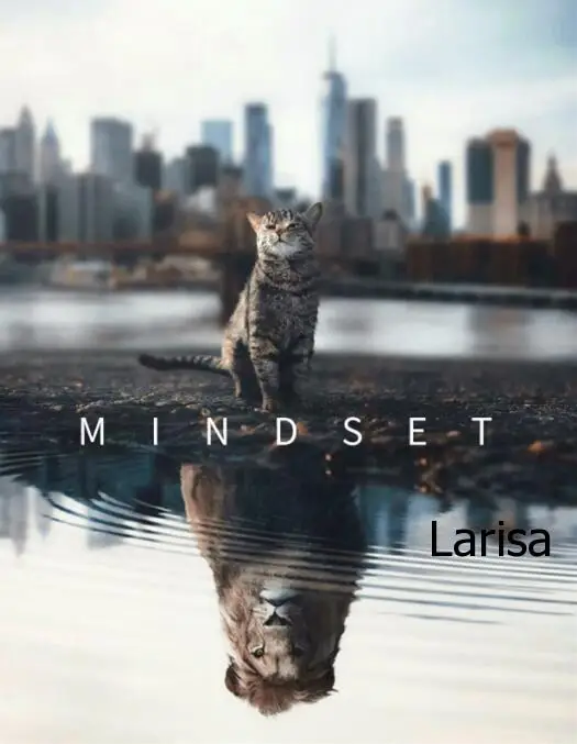 Inspiration Poster Positive Energy Canvas Painting for Home Design Mindset Animal Cat Tiger Picture for Room Office Decor
Inspiration Poster Positive Energy Canvas Painting for Home Design Mindset Animal Cat Tiger Picture for Room Office Decor