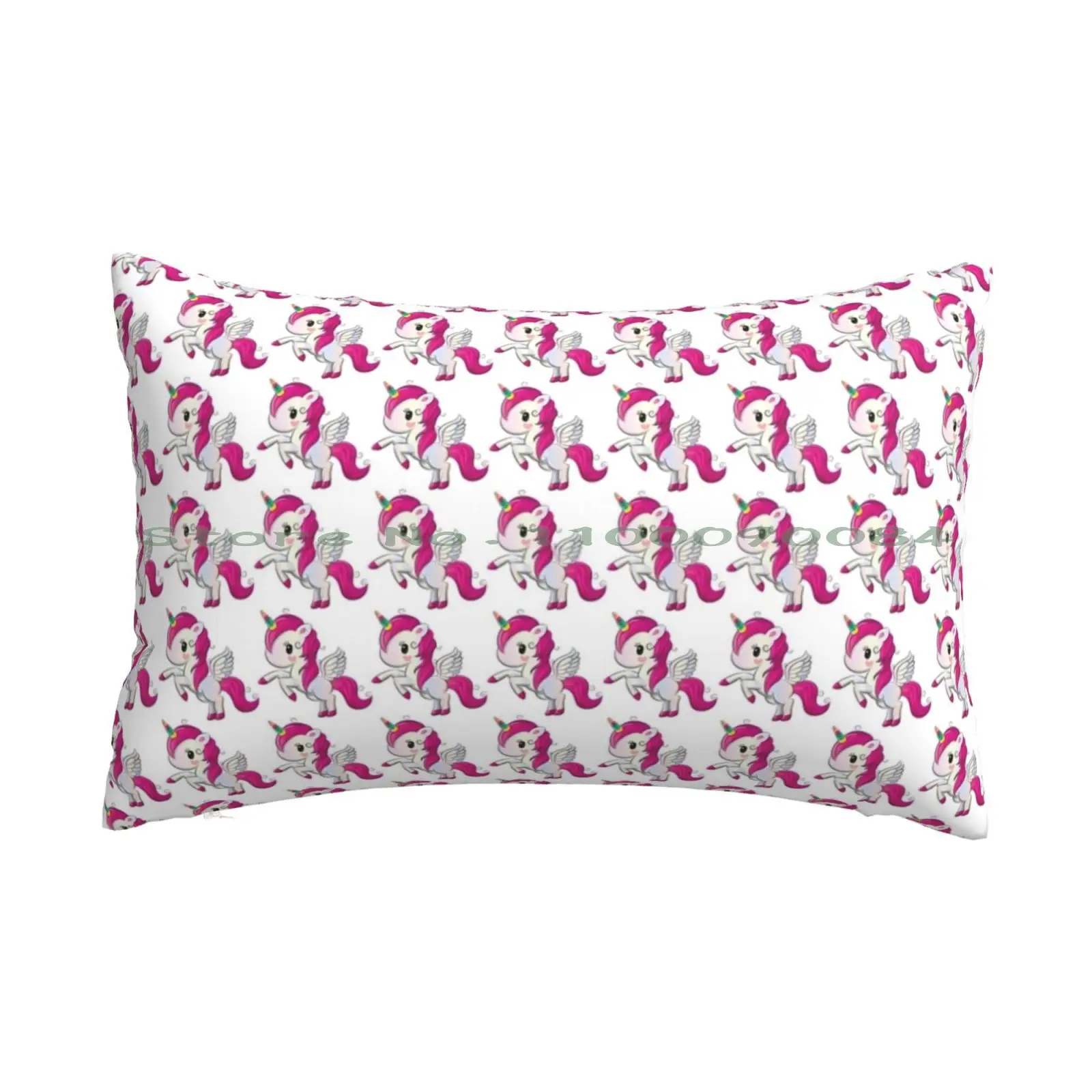 Cute Unicorn Pillow Case 20x30 50*75 Sofa Bedroom Movie Emmet Kids Fun Blocks Bricks Movies Nerdy Geeky Pop Culture Everything
Cute Unicorn Pillow Case 20x30 50*75 Sofa Bedroom Movie Emmet Kids Fun Blocks Bricks Movies Nerdy Geeky Pop Culture Everything