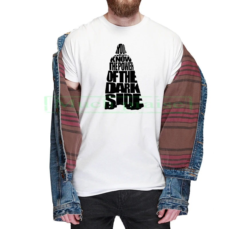 Men Darth Vader Heavy Metal printing Designer Funny T Shirts Short Sleeve Tee Creative fashion Star War t-shirts
Men Darth Vader Heavy Metal printing Designer Funny T Shirts Short Sleeve Tee Creative fashion Star War t-shirts