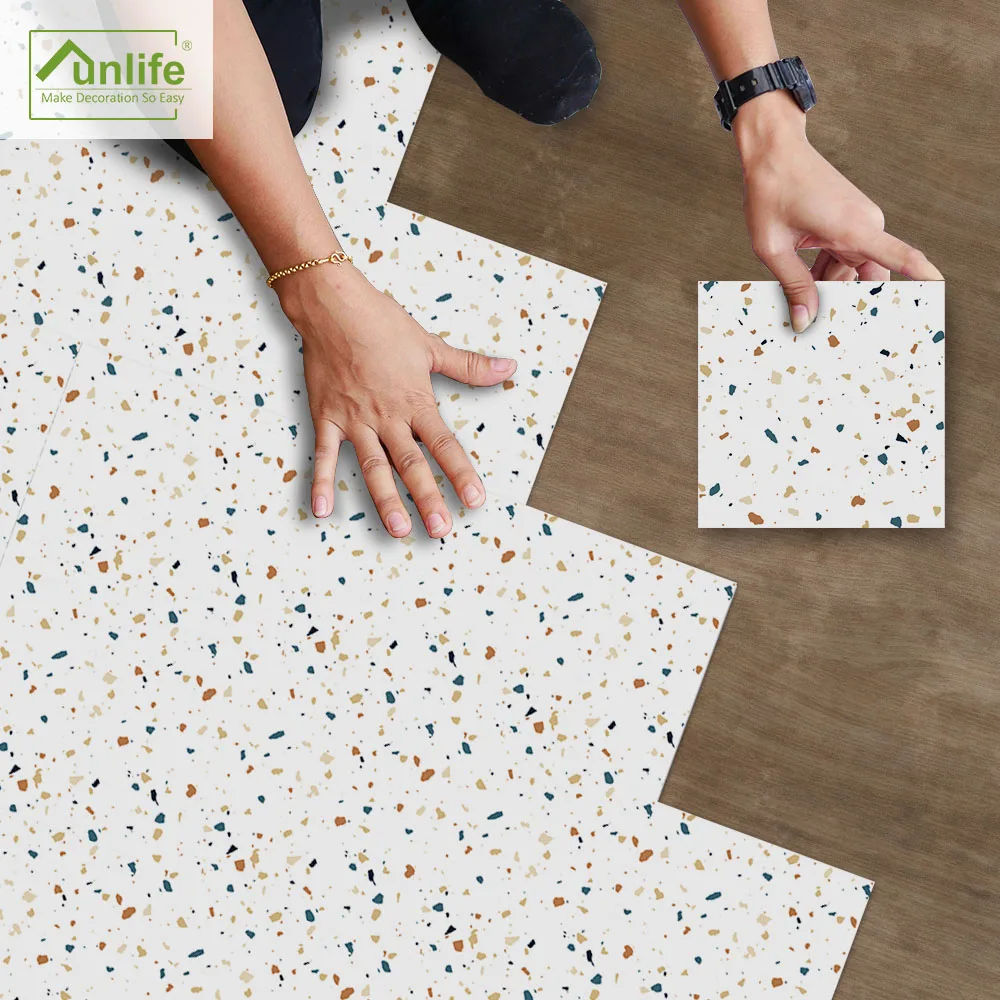 Funlife Design CUSTOM 10/15/20/25/30cm Waterproof Eco-friendly Anti-Slip Floor Sticker Diy Removable For Floor Wall and Tiles
Funlife Design CUSTOM 10/15/20/25/30cm Waterproof Eco-friendly Anti-Slip Floor Sticker Diy Removable For Floor Wall and Tiles