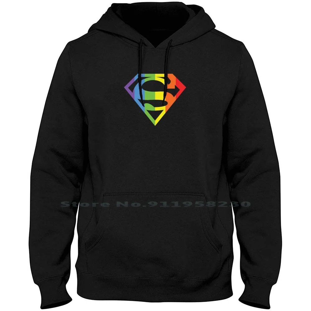 Super Lesbian Bisexual Lgbt Gay Pride T Shirt Men Women Hoodie Sweater 6XL Big Size Cotton Lesbian Super Pride Ian Up Pr Hi
Super Lesbian Bisexual Lgbt Gay Pride T Shirt Men Women Hoodie Sweater 6XL Big Size Cotton Lesbian Super Pride Ian Up Pr Hi