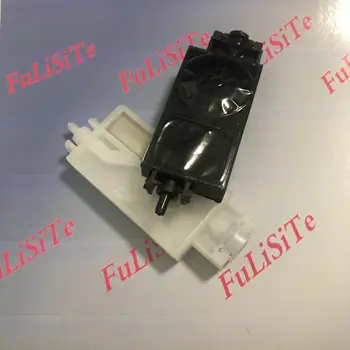 JV33 Ink damper for Mimaki JV33 JV5 CJV30 Printhead Damper Compatible solvent ink filter dx5 printer print head DX5 damper
JV33 Ink damper for Mimaki JV33 JV5 CJV30 Printhead Damper Compatible solvent ink filter dx5 printer print head DX5 damper