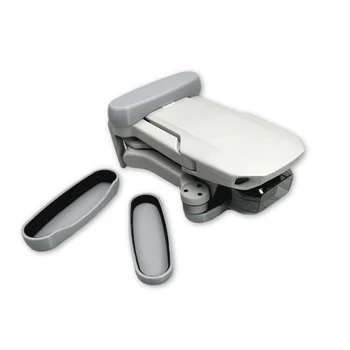Mavic Mini 4726F Propeller Stabilizer Blade Motor Fixer Fixing Strap Holder Protector Cover Mount for DJI Mavic Mini Accessories
Mavic Mini 4726F Propeller Stabilizer Blade Motor Fixer Fixing Strap Holder Protector Cover Mount for DJI Mavic Mini Accessories
