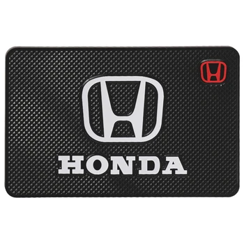 1pcs Car Anti Slip Mat Phone Holder non slip Pad Non-Slip Mat For Mugen Power Honda Civic Accord CRV Hrv Jazz
1pcs Car Anti Slip Mat Phone Holder non slip Pad Non-Slip Mat For Mugen Power Honda Civic Accord CRV Hrv Jazz