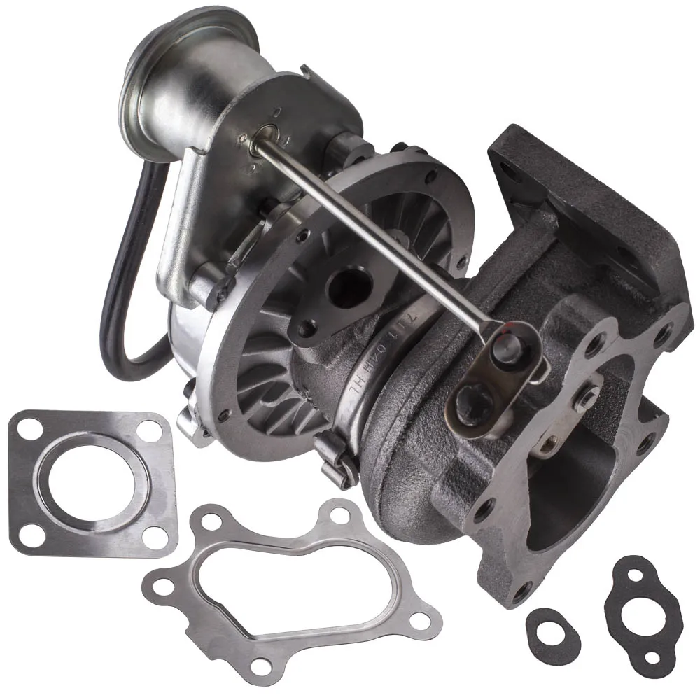for Shibaura RHF4 N844L Turbo Industrial N844L-T AS12 2.2L Turbocharger For CATERPILLAR MARINE ENGINE C2.2 135756180 0104 890012
for Shibaura RHF4 N844L Turbo Industrial N844L-T AS12 2.2L Turbocharger For CATERPILLAR MARINE ENGINE C2.2 135756180 0104 890012