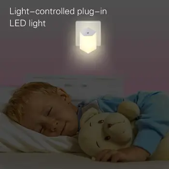 LED Indoor/Outdoor Wall Lamp Night Light Safety Lamp Energy Saving Bright Induction Light Creative Wireless
LED Indoor/Outdoor Wall Lamp Night Light Safety Lamp Energy Saving Bright Induction Light Creative Wireless