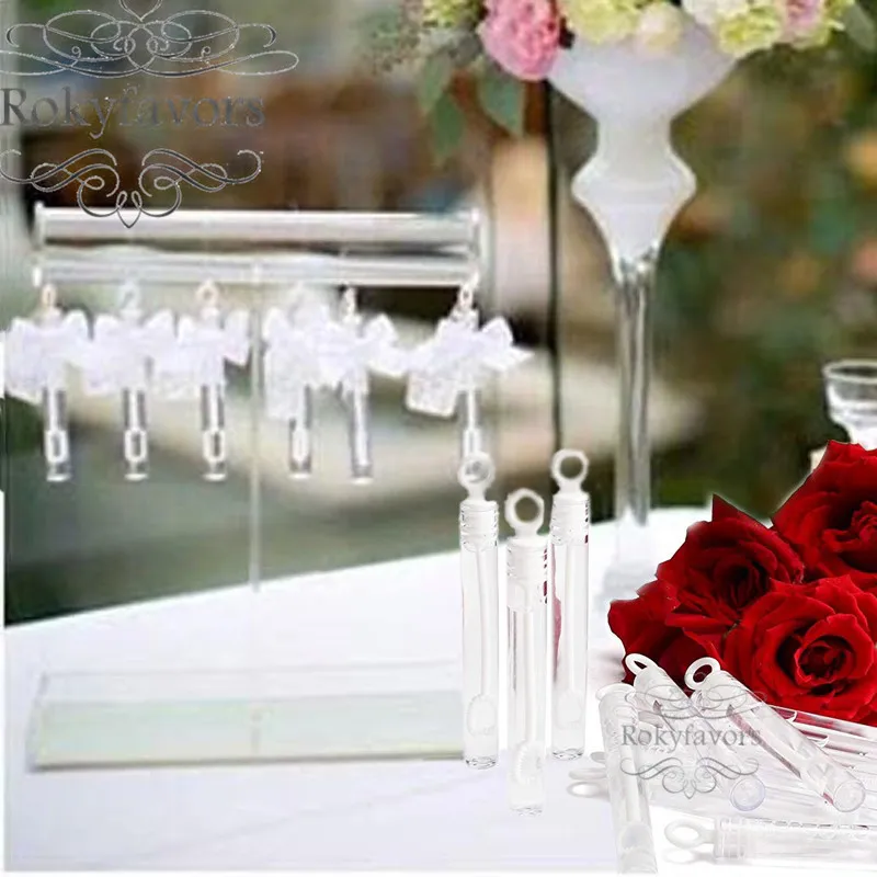 circle bubble tube favors (4)_副本_副本