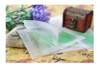 1 pcs Hair Removal Wax Strips Paper for Leg Body
1 pcs Hair Removal Wax Strips Paper for Leg Body