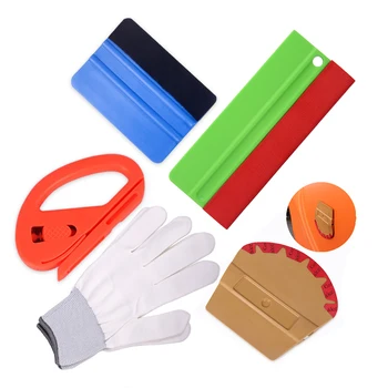EHDIS Vinyl Car Wrap Magnet Squeegee Scraper Cutter Knife Carbon Film Wrapping Magnetic Accessories Tools Kit Auto Cleaning Tool
EHDIS Vinyl Car Wrap Magnet Squeegee Scraper Cutter Knife Carbon Film Wrapping Magnetic Accessories Tools Kit Auto Cleaning Tool