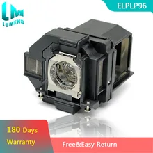 Original Lamp Bulb ELPLP96 For Epson EB108 EB2042 EB2142W EB2247U EB970 EB980W EB990U EBS05 EBS41 EBU05 EBU42 EBW05
Original Lamp Bulb ELPLP96 For Epson EB108 EB2042 EB2142W EB2247U EB970 EB980W EB990U EBS05 EBS41 EBU05 EBU42 EBW05