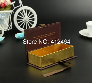 Custom luxury foldable magnetic gift box packaging lined with silk ( GF-178)
Custom luxury foldable magnetic gift box packaging lined with silk ( GF-178)