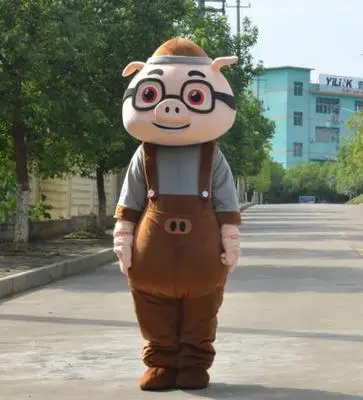 Cosplay&ware Colorful Pig Mascot Costume Suit Halloween Party Game Dress Outfit Adult Cosplay Apparel Cartoon Character 16 Cosplay&ware Colorful Pig Mascot Costume Suit Halloween Party Game Dress Outfit Adult Cosplay Apparel Cartoon Character -Cosplayware Store H15caf27bb20b4eed8fff41f8e23b30a5D.jpg