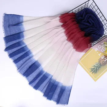 Shimmer Lurex Scarves Shawl Muslim Crinkled Hijabs Islamic Glitter Turban Femme Musulman Hijabs Islamic Foulard Wrap Lightweight
Shimmer Lurex Scarves Shawl Muslim Crinkled Hijabs Islamic Glitter Turban Femme Musulman Hijabs Islamic Foulard Wrap Lightweight