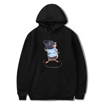 OMIFE Boy's backwoods hoodie hoodies for girls 13 years old hoodie sweatshirtwomen women's hoodies Women's crop tops hoodies
OMIFE Boy's backwoods hoodie hoodies for girls 13 years old hoodie sweatshirtwomen women's hoodies Women's crop tops hoodies