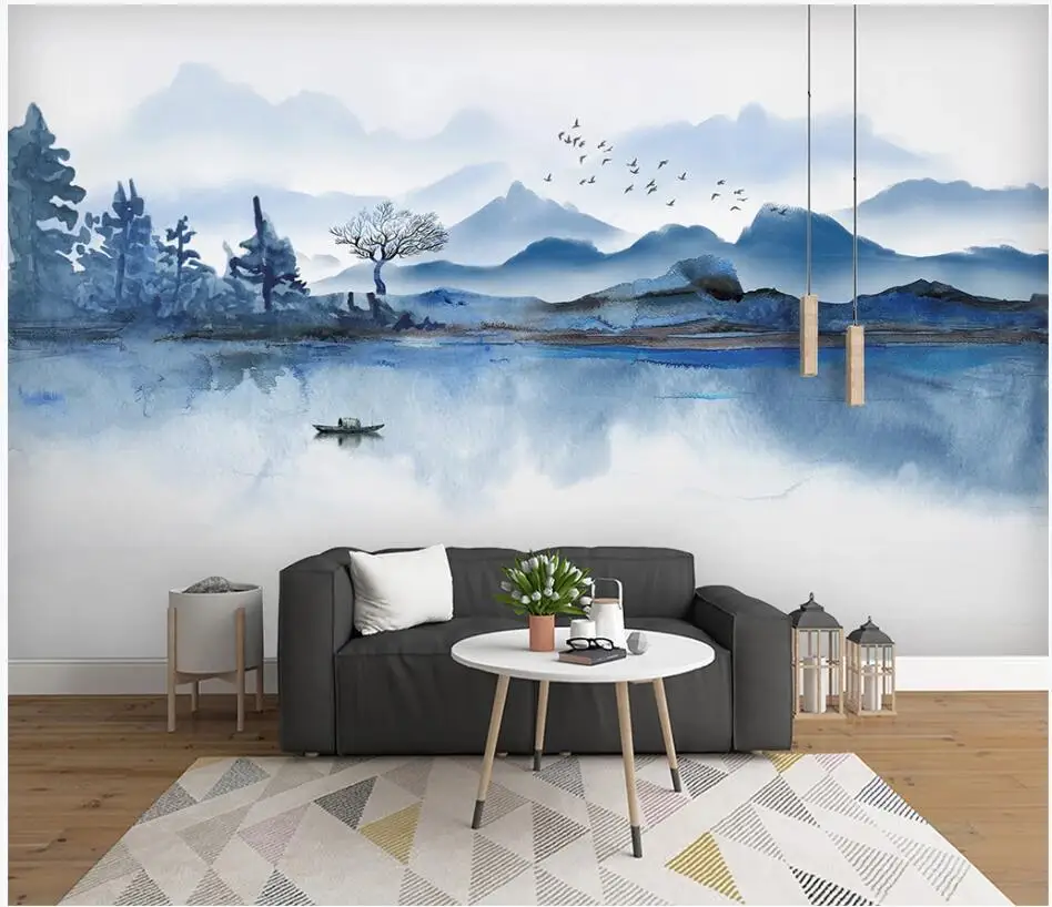 3d обои на заказ, фото, китайские чернила, абстрактная Гора, вода, пейзаж, deocr, 3d настенные фрески, обои для стен 3 d, спальня
3d обои на заказ, фото, китайские чернила, абстрактная Гора, вода, пейзаж, deocr, 3d настенные фрески, обои для стен 3 d, спальня