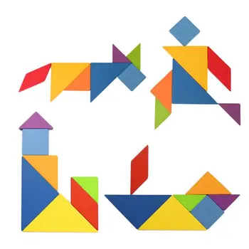 2020 Iron Box Jigsaw Puzzle Children'S Puzzle Puzzle Set Early Education Puzzle 2-3-6 Years Old Educational Toys
2020 Iron Box Jigsaw Puzzle Children'S Puzzle Puzzle Set Early Education Puzzle 2-3-6 Years Old Educational Toys