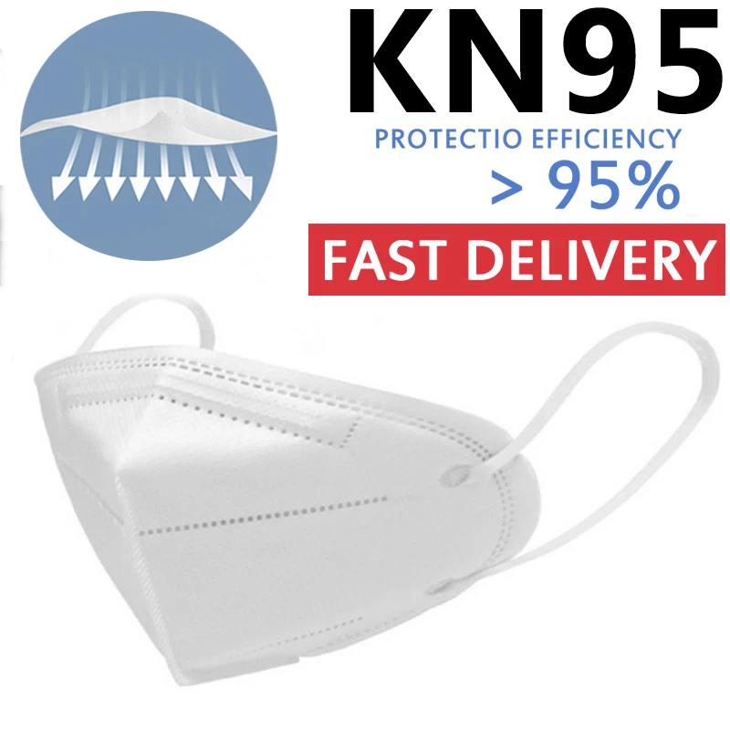 Anti Pollution N95 PM2.5 Mouth Mask Dust Respirator Washable Reusable Masks Cotton Unisex Mouth Muffle for Allergy/Asthma/Travel
Anti Pollution N95 PM2.5 Mouth Mask Dust Respirator Washable Reusable Masks Cotton Unisex Mouth Muffle for Allergy/Asthma/Travel